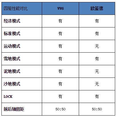 QQ瀏覽器截圖20190103171306.jpg